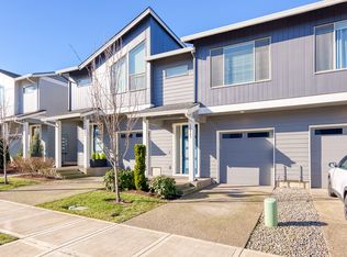 12443 SE Water Drop Way, Happy Valley, OR
