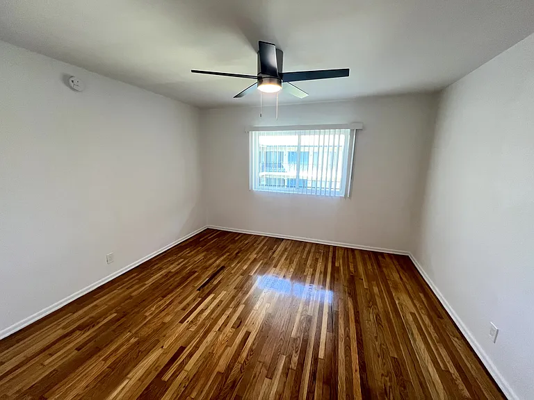 MLK Blvd Apartments — Photo 48