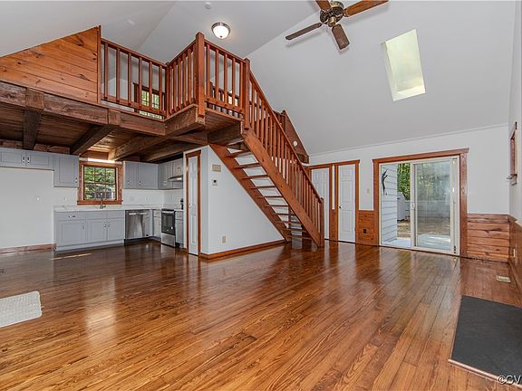 3rd image of 5611 Westower Dr