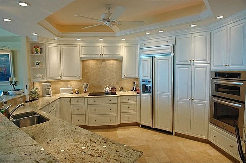 1st image of 257 Barefoot Beach Blvd APT 204