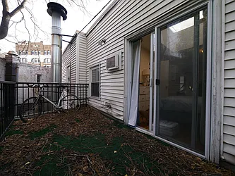 Rented by (Legacy) NY Quality Living Uptown