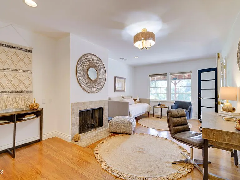 1745 Rubio Dr — Photo 19