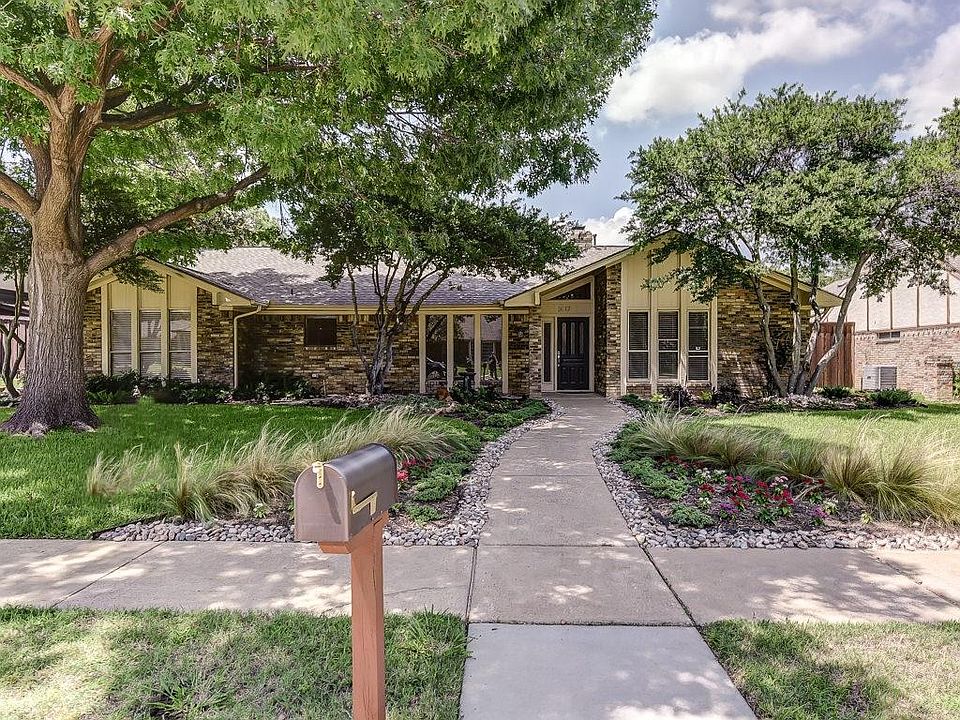 1st image of 3017 Malibu Pl