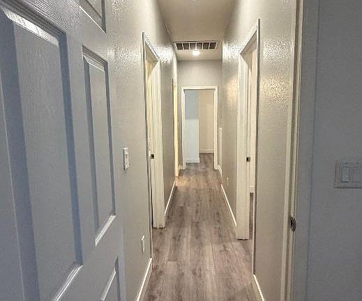 3rd image of 6512 Manassero Way