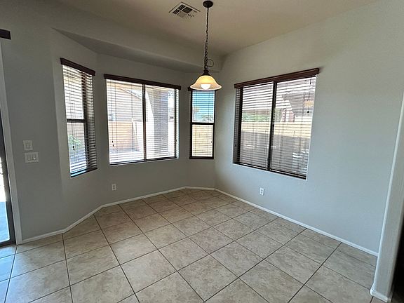 5th image of 4403 W Kenai Dr