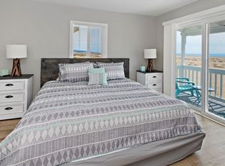 1007 E Balboa Blvd APT 9, Newport Beach, CA 92661