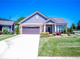 14937 Dewpoint Pl, Huntersville, NC 28078
