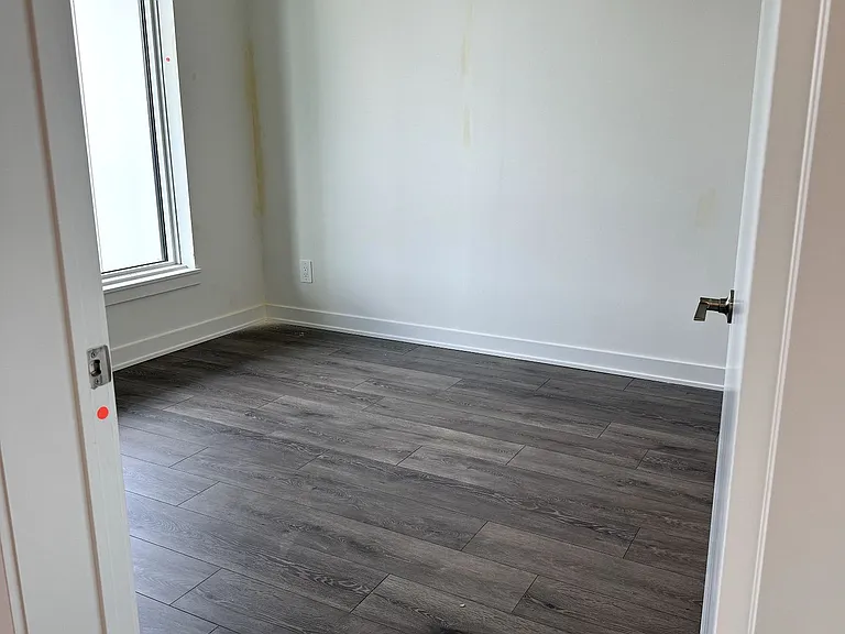 1440 Clarriage Ct #410 — Photo 10