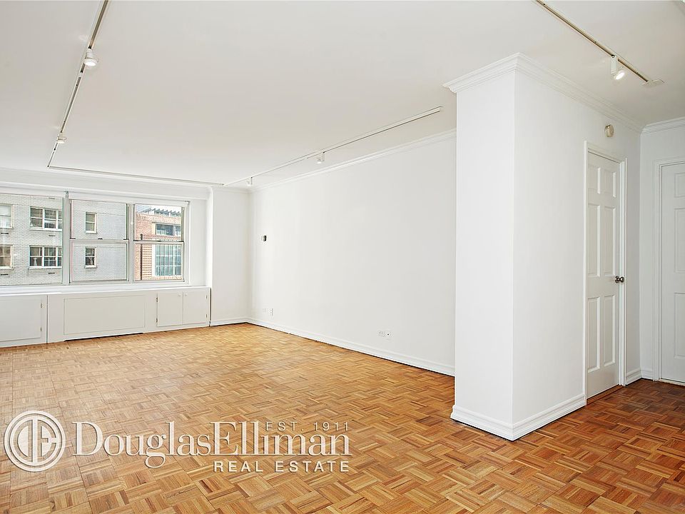 1st image of 155 W 68th St APT 503