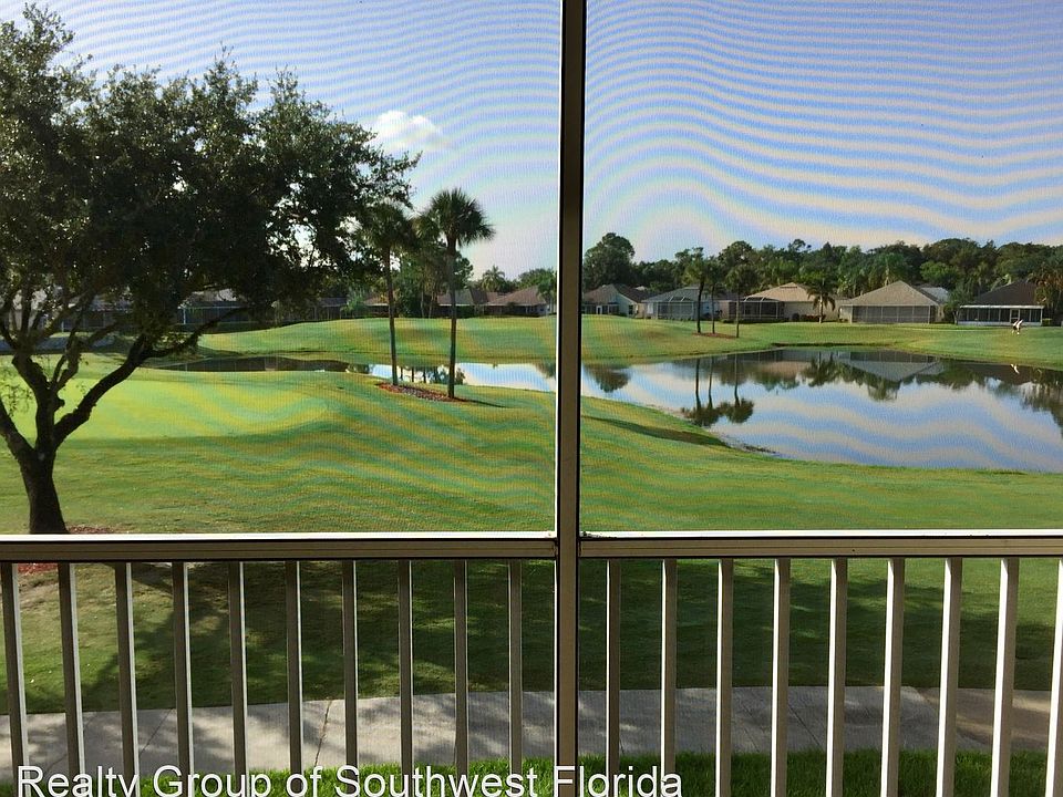 1st image of 20721 Country Creek Dr