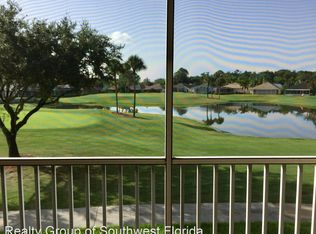 20721 Country Creek Dr, Estero, FL 33928