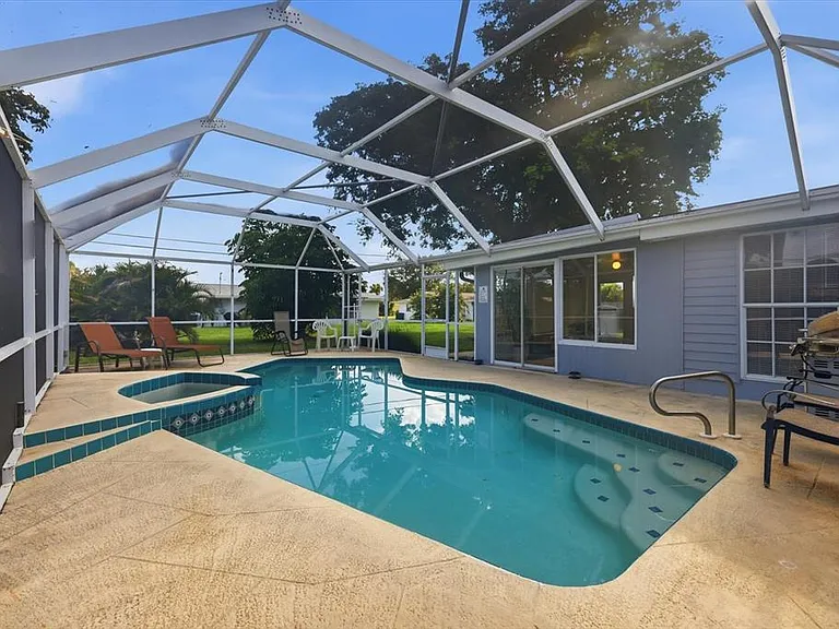 134 Paddington Rd — Photo 20