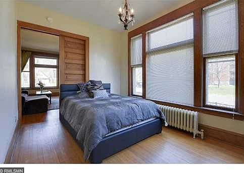 5th image of 460 Marshall Ave #A