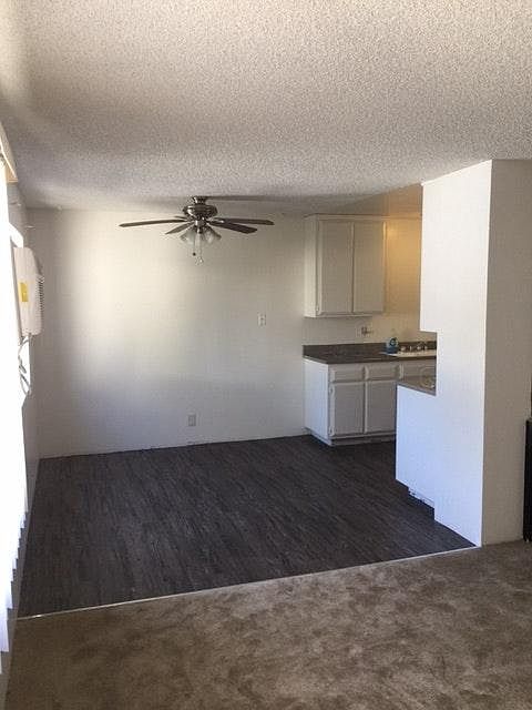 2nd image of 13602 Mar Vista St APT 14