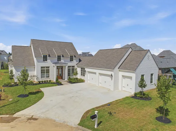 4100 Calypso Ct, Lake Charles, LA 70605