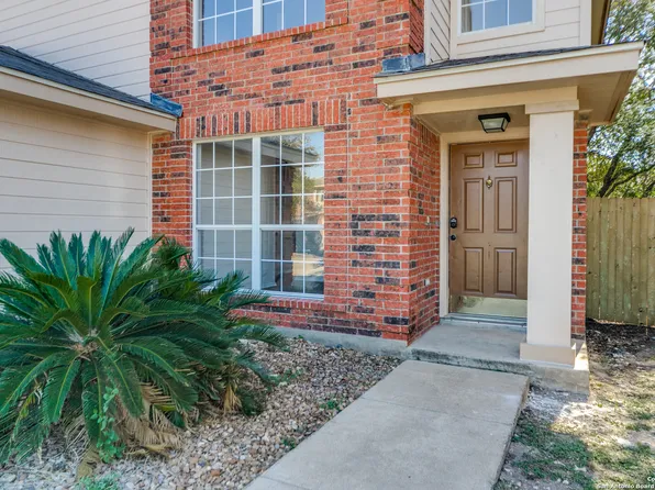 10730 Cat Mountain, San Antonio, TX 78251