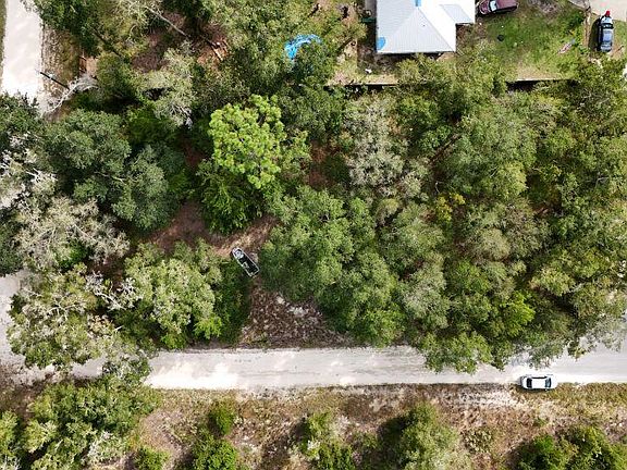 2nd image of 0 Wesley Avenue
