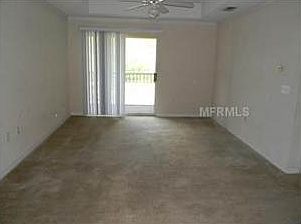 2nd image of 18001 Richmond Place Dr APT 434
