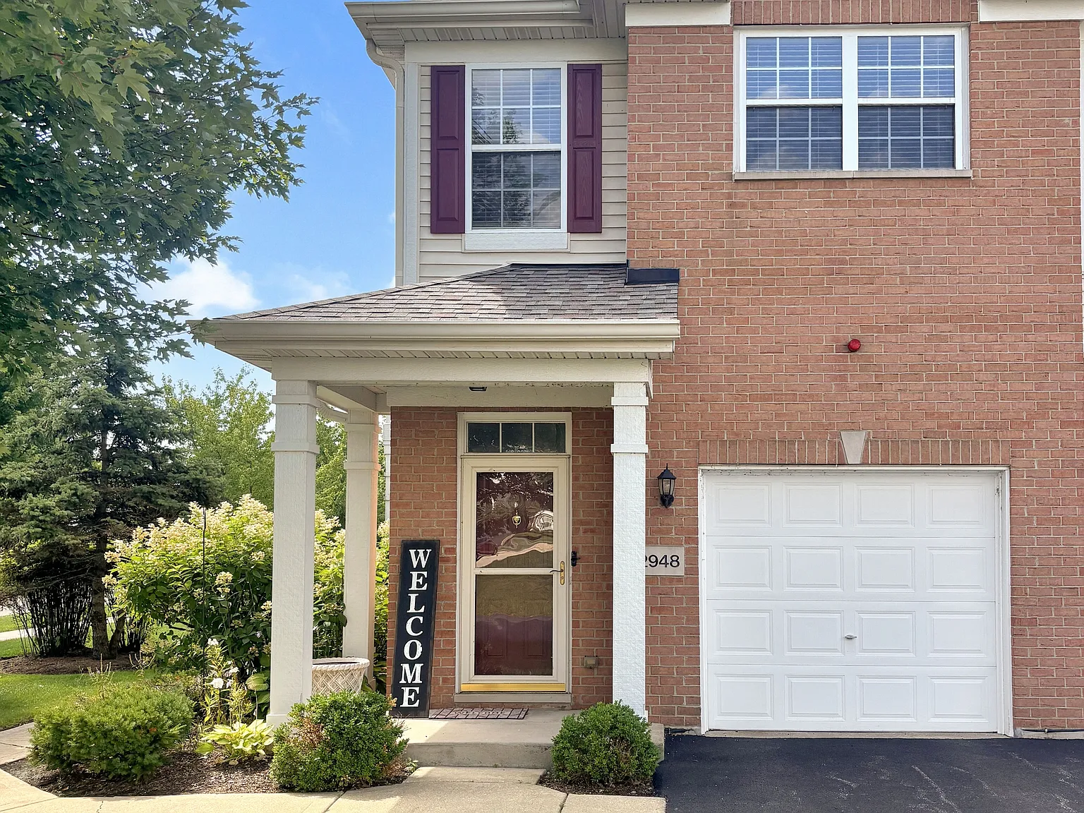 2948 Concord Lane - 1 — Photo 1