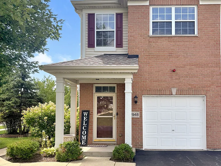 2948 Concord Ln #1 — Photo 1