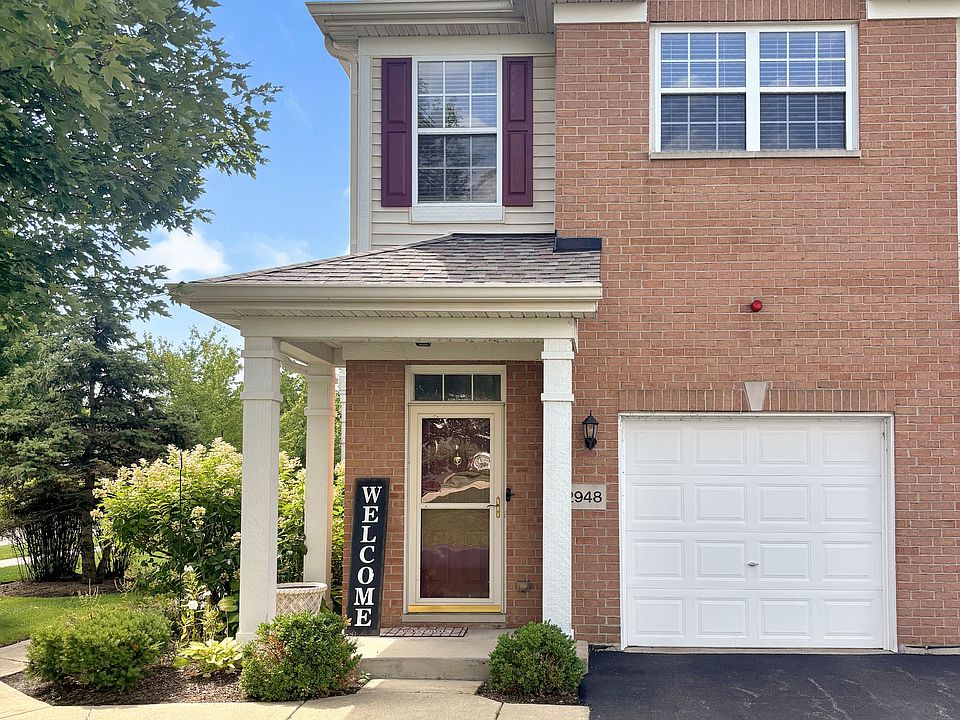 1st image of 2948 Concord Ln #1
