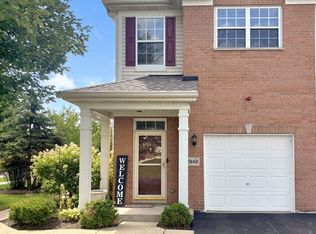 2948 Concord Ln #1, Wadsworth, IL 60083