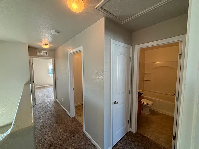 3209 Decoy Ave — Photo 20