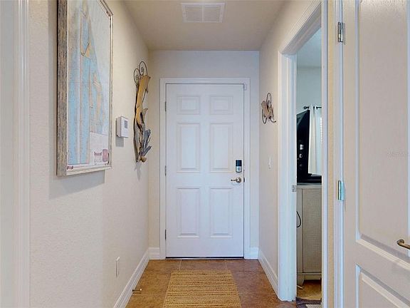 3rd image of 5300 S ATLANTIC AVENUE #505