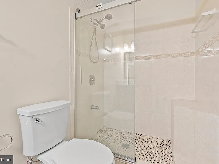 4650 Palomino Ct — Photo 31