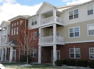 17277 Gunther Blvd, Westfield, IN