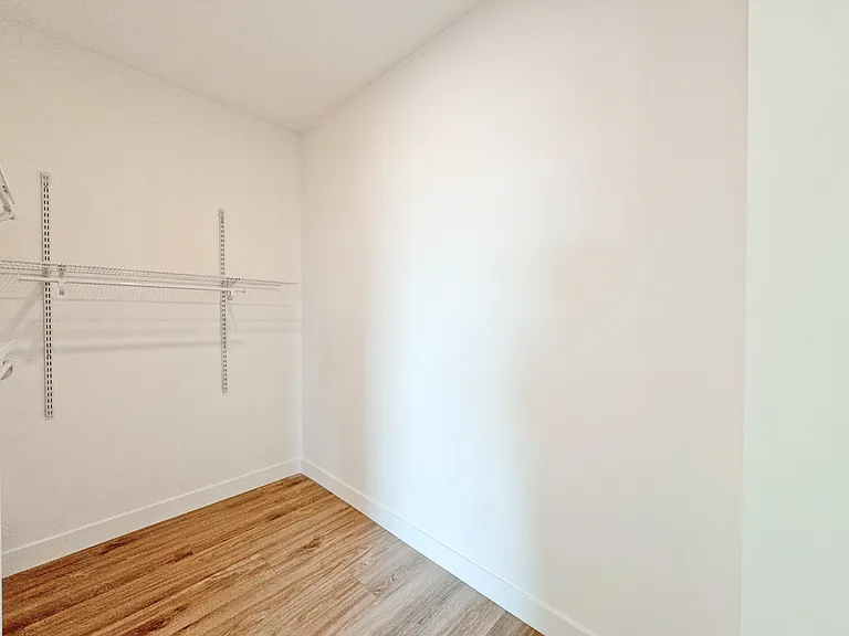 1743 Armacost Ave — Photo 20