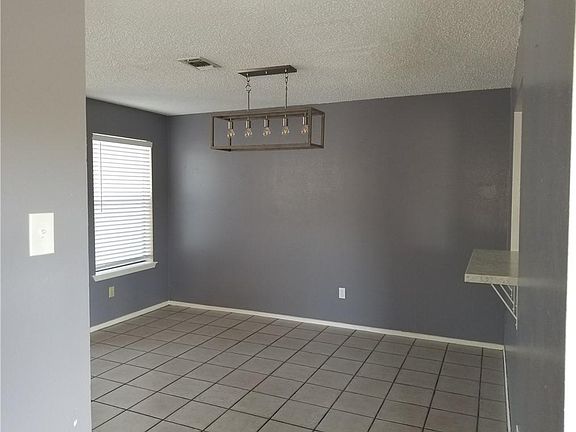 5th image of 4401 River Valley Dr APT 601