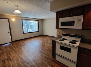 1609 10th St SE #B0D8F716A, Rochester, MN 55904