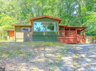 750 Dug Rd, Ringgold, GA 30736