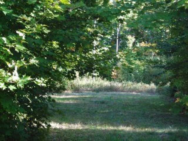 1st image of On Woodduck Dr