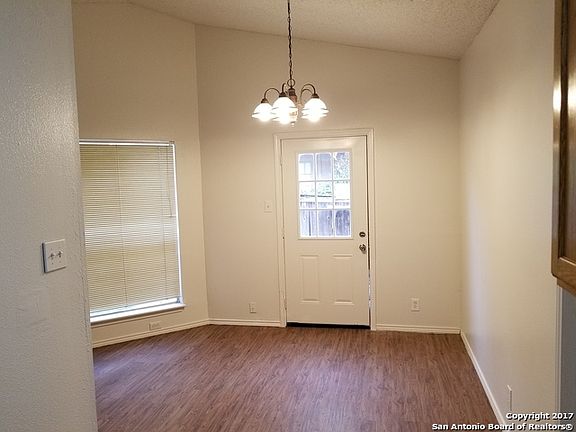 2nd image of 12220 Stoney Spur