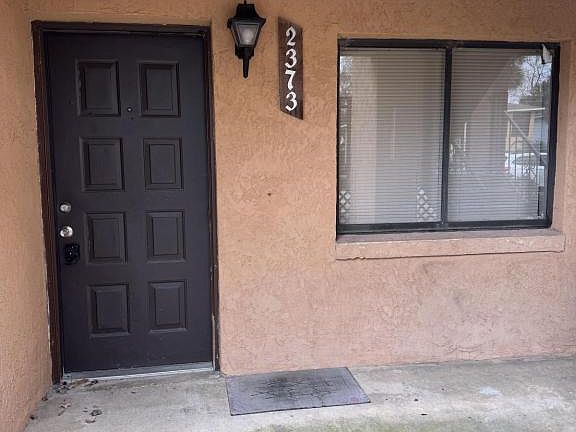 4th image of 2373 Fox Hollow Dr