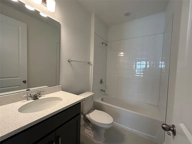 16902 Hamlin Oasis Loop — Photo 16