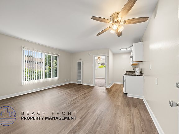5th image of 2505 S Denison Ave APT 3
