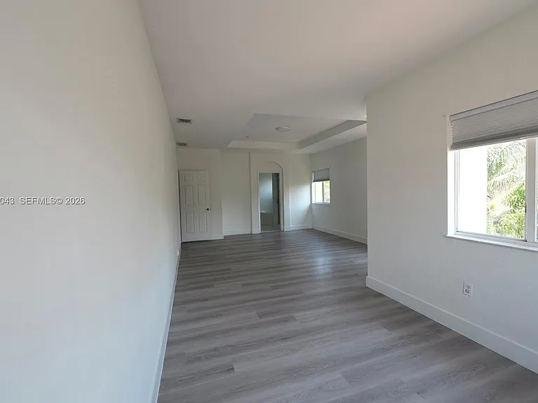 8836 SW 221st Ter — Photo 16