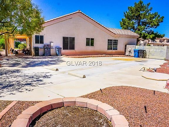 2nd image of 8971 Pebble River Ct