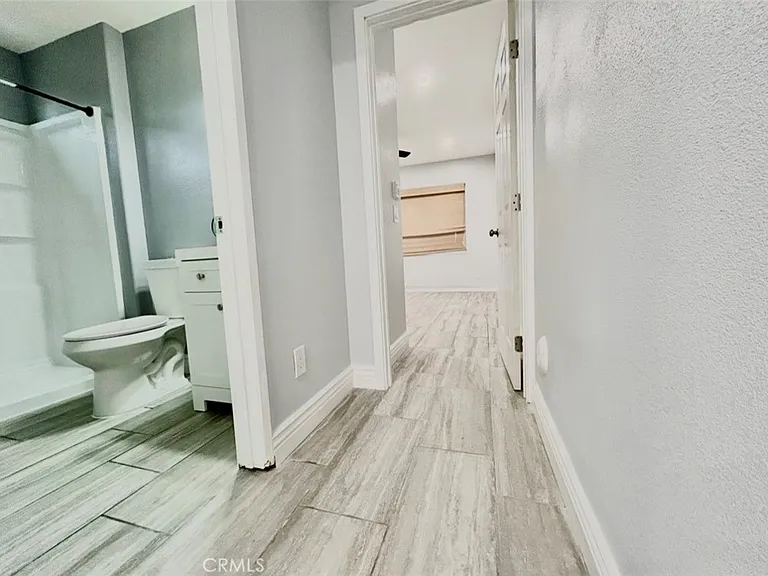 3597 Rock Butte Pl — Photo 7