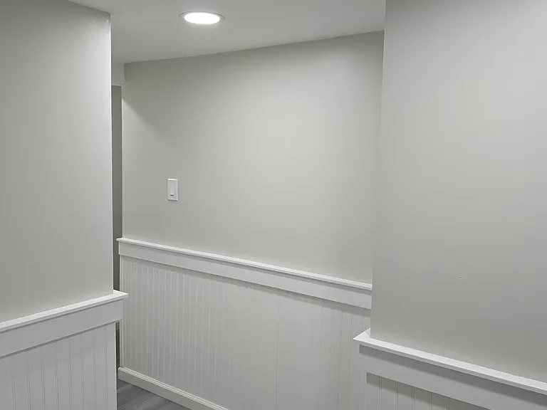 1514 Pembroke St #L1 — Photo 1