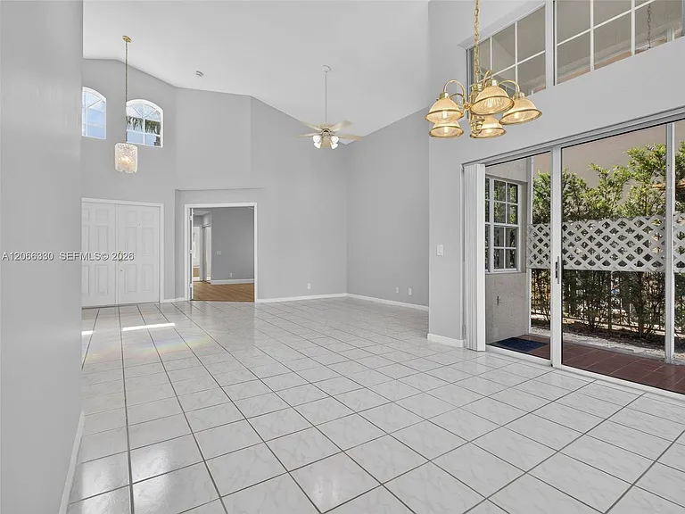 1520 Seabay Rd — Photo 44