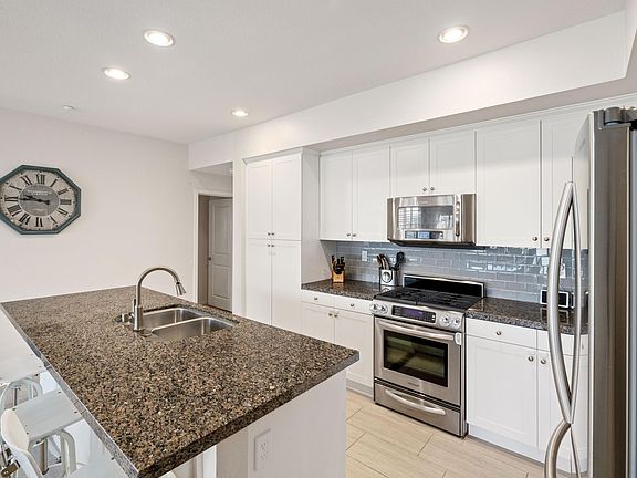 5th image of 13022 Central Ave Unit 404
