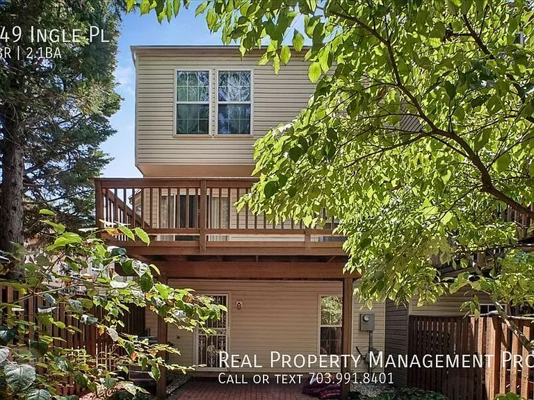 149 Ingle Pl — Photo 36