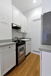 Rented by Aether Property Group