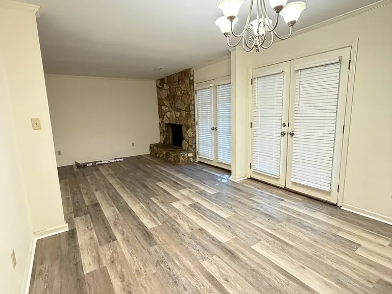 3263 Carlyle Dr NW — Photo 9