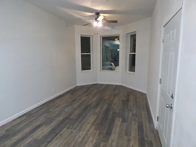 1316 S Millard Ave #1 — Photo 19