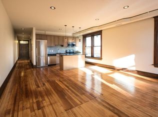 223 Pine St #3R, Harrisburg, PA 17101
